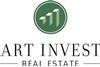 Art-Invest Real Estate